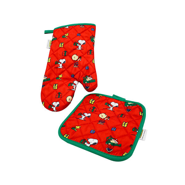 Set-Guante-y-Agarrador-Snoopy
