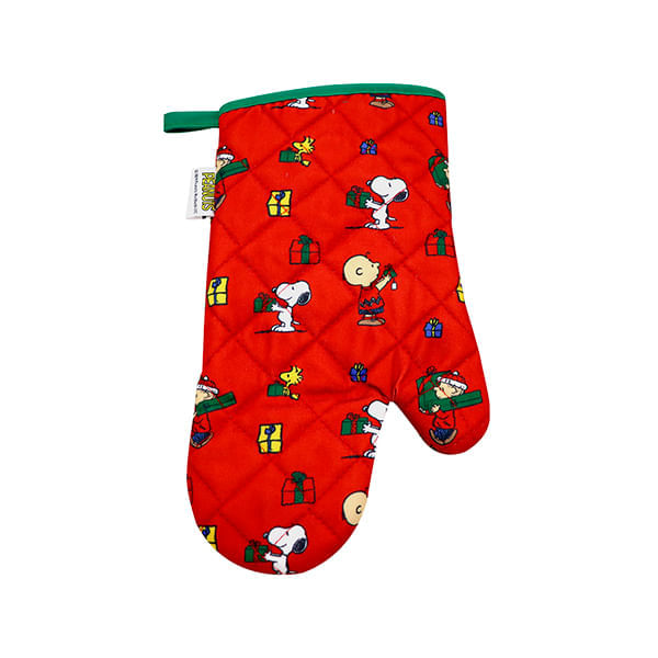 Set-Guante-y-Agarrador-Snoopy