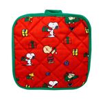 Set-Guante-y-Agarrador-Snoopy
