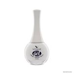 Esmalte-Vogue-Efecto-Gel-Paz-14Ml