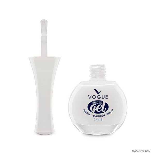 Esmalte-Vogue-Efecto-Gel-Paz-14Ml