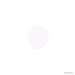 Esmalte-Vogue-Efecto-Gel-Paz-14Ml