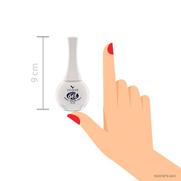 Esmalte-Vogue-Efecto-Gel-Paz-14Ml