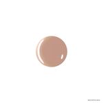 Esmalte-Vogue-Efecto-Gel-Armonia-14Ml
