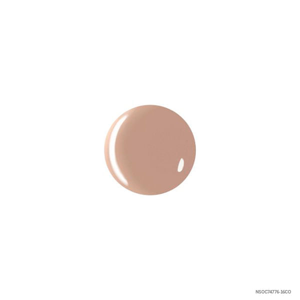 Esmalte-Vogue-Efecto-Gel-Armonia-14Ml