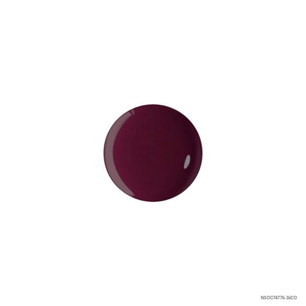 Esmalte-Vogue-Efecto-Gel-Voluntad-14Ml