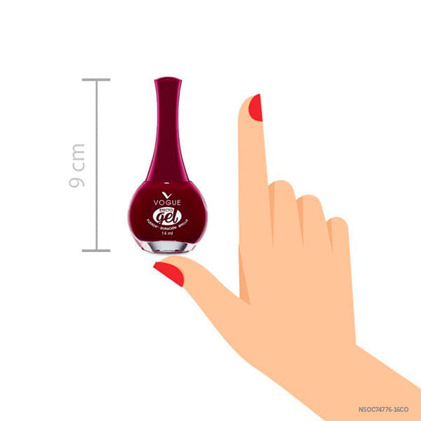 Esmalte-Vogue-Efecto-Gel-Voluntad-14Ml