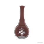 Esmalte-Vogue-Efecto-Gel-Tenacidad-14Ml