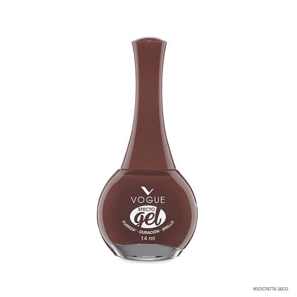 Esmalte-Vogue-Efecto-Gel-Tenacidad-14Ml