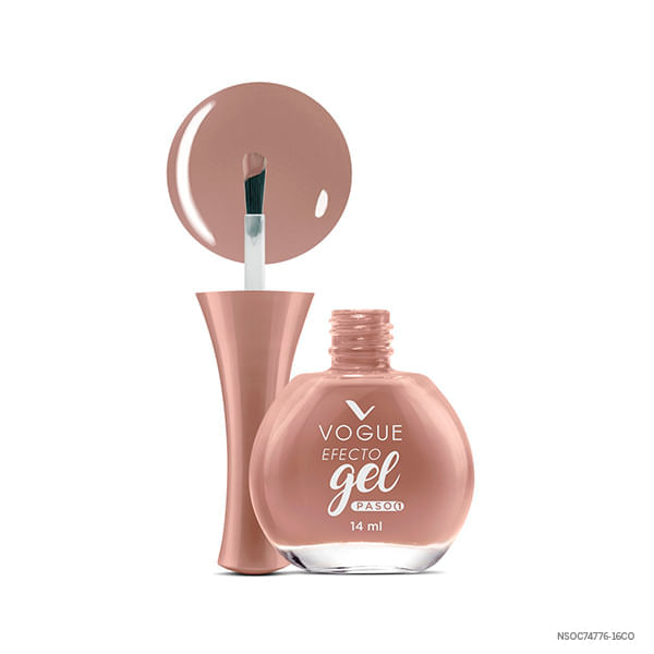 Esmalte-Vogue-Efecto-Gel-Sentir-14Ml