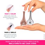 Esmalte-Vogue-Efecto-Gel-Sentir-14Ml