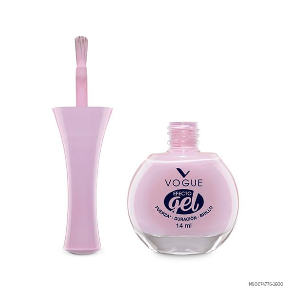 Esmalte-Vogue-Efecto-Gel-Sutileza-14Ml