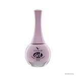 Esmalte-Vogue-Efecto-Gel-Sutileza-14Ml