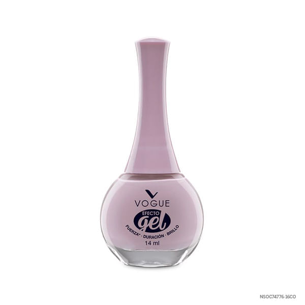 Esmalte-Vogue-Efecto-Gel-Sutileza-14Ml