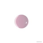 Esmalte-Vogue-Efecto-Gel-Sutileza-14Ml