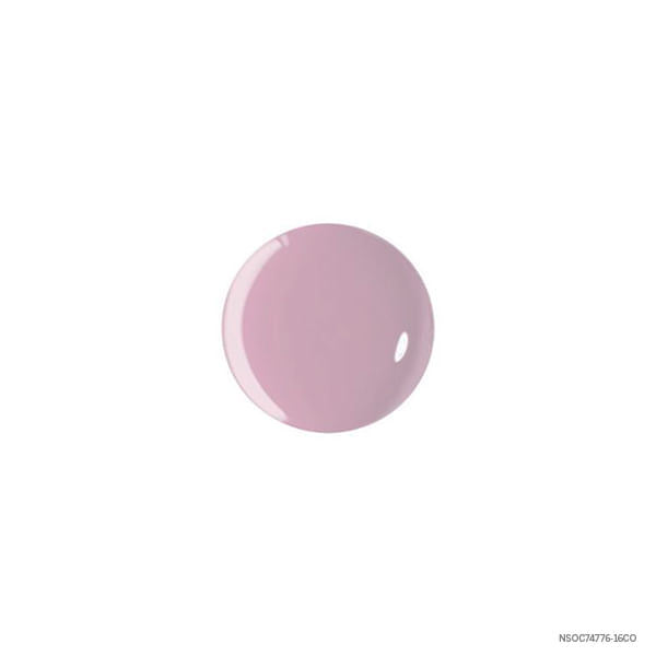 Esmalte-Vogue-Efecto-Gel-Sutileza-14Ml