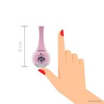 Esmalte-Vogue-Efecto-Gel-Sutileza-14Ml