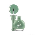 Esmalte-Vogue-Efecto-Gel-Meditar-14-Ml