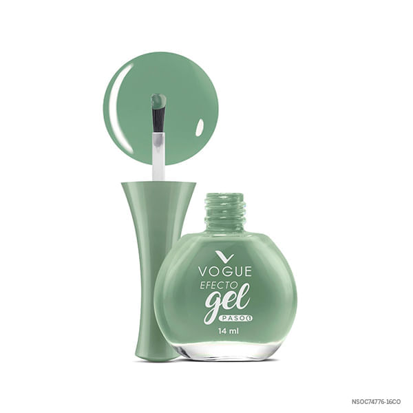 Esmalte-Vogue-Efecto-Gel-Meditar-14-Ml