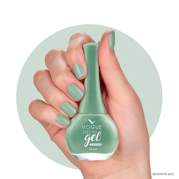 Esmalte-Vogue-Efecto-Gel-Meditar-14-Ml