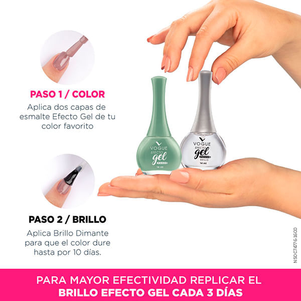 Esmalte-Vogue-Efecto-Gel-Meditar-14-Ml