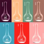 Esmalte-Vogue-Efecto-Gel-Meditar-14-Ml