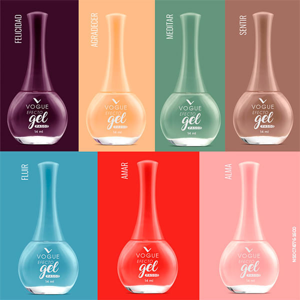 Esmalte-Vogue-Efecto-Gel-Meditar-14-Ml