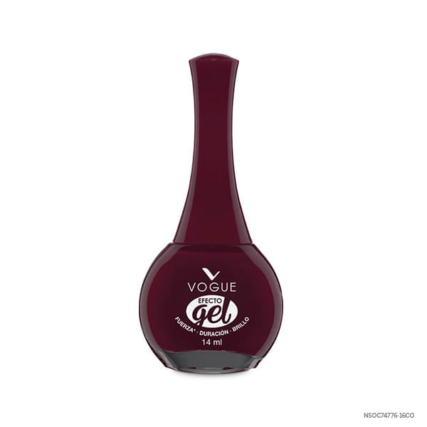 Esmalte-Vogue-Efecto-Gel-Victoria-14Ml