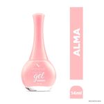 Esmalte-Vogue-Efecto-Gel-Alma-14-Ml