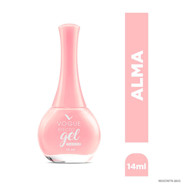 Esmalte-Vogue-Efecto-Gel-Alma-14-Ml