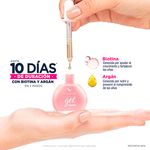 Esmalte-Vogue-Efecto-Gel-Alma-14-Ml