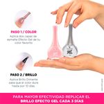 Esmalte-Vogue-Efecto-Gel-Alma-14-Ml