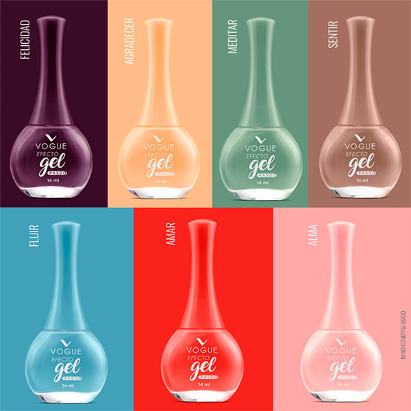 Esmalte-Vogue-Efecto-Gel-Alma-14-Ml