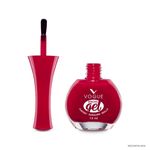 Esmalte-Vogue-Efecto-Gel-Valentia-14Ml