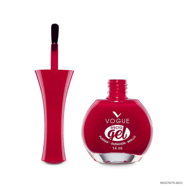Esmalte-Vogue-Efecto-Gel-Valentia-14Ml