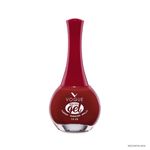 Esmalte-Vogue-Efecto-Gel-Valentia-14Ml
