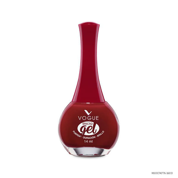 Esmalte-Vogue-Efecto-Gel-Valentia-14Ml