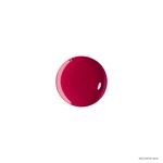 Esmalte-Vogue-Efecto-Gel-Valentia-14Ml