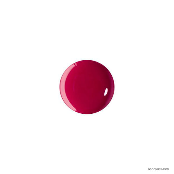 Esmalte-Vogue-Efecto-Gel-Valentia-14Ml
