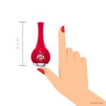 Esmalte-Vogue-Efecto-Gel-Valentia-14Ml
