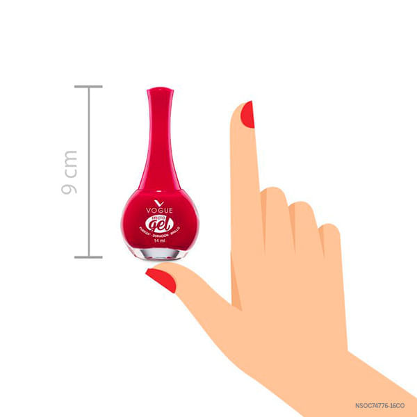 Esmalte-Vogue-Efecto-Gel-Valentia-14Ml