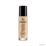 Vogue-Base-Maquillaje-Ld-Porcelana