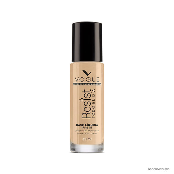 Vogue-Base-Maquillaje-Ld-Porcelana