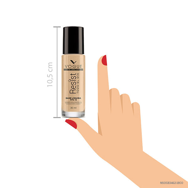 Vogue-Base-Maquillaje-Ld-Porcelana