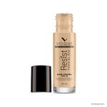 Vogue-Base-Maquillaje-Ld-Porcelana