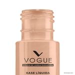 Vogue-Base-Maquillaje-Ld-Porcelana