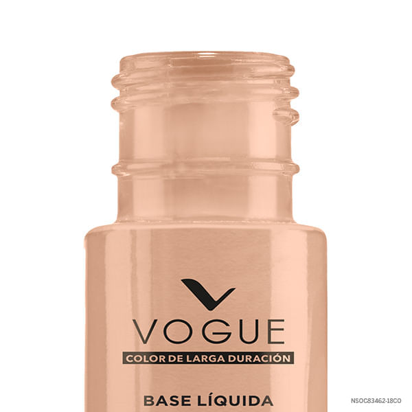 Vogue-Base-Maquillaje-Ld-Porcelana