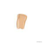 Vogue-Base-Maquillaje-Ld-Porcelana