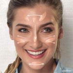 Vogue-Base-Maquillaje-Ld-Porcelana