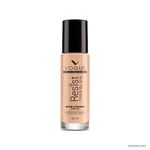 Vogue-Base-Maquillaje-Ld-Glamour